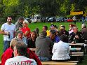 MCE Sommertreffen 2009 - 154